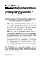 Preliminary_study_on_the_natural_extende.pdf
